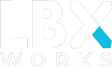 LBXworks